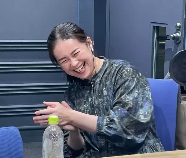 「2026年注目の多摩ニュース」の画像