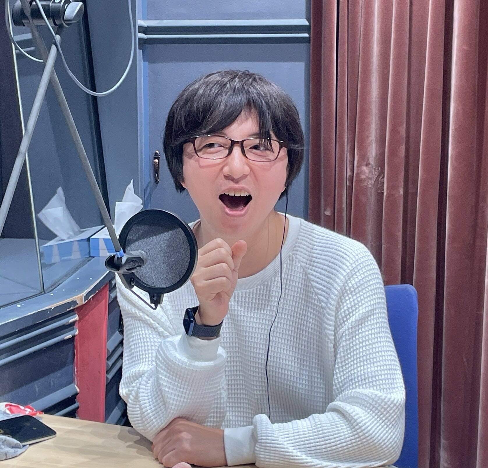 2026年注目の多摩ニュース