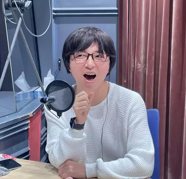 「2026年注目の多摩ニュース」の画像