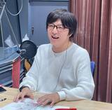 「2026年注目の多摩ニュース」の画像2