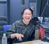 「2026年注目の多摩ニュース」の画像3