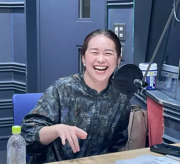 「2026年注目の多摩ニュース」の画像