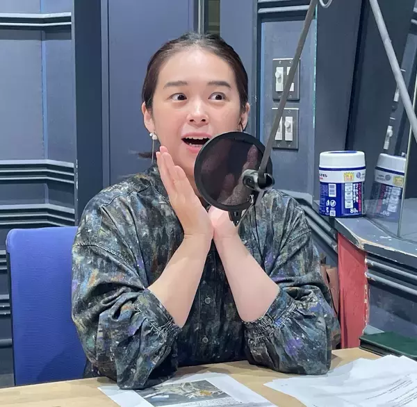 「2026年注目の多摩ニュース」の画像