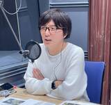 「2026年注目の多摩ニュース」の画像5