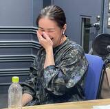 「2026年注目の多摩ニュース」の画像6