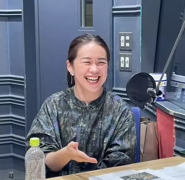 「2026年注目の多摩ニュース」の画像