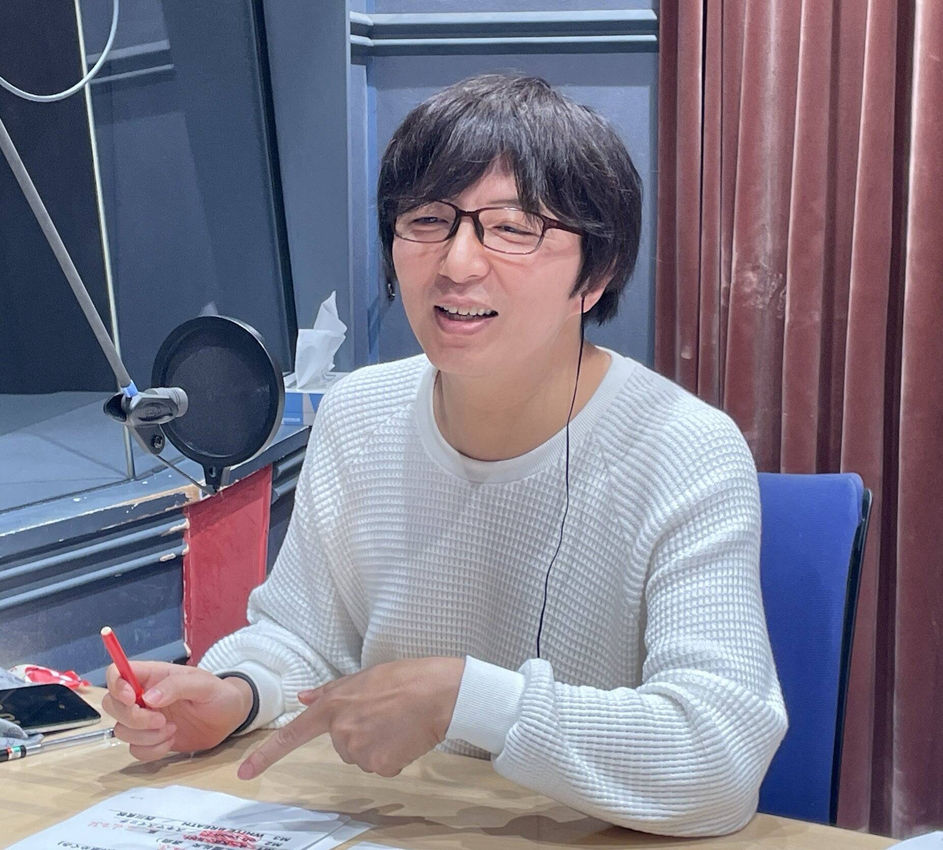 2026年注目の多摩ニュース