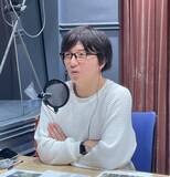 「2026年注目の多摩ニュース」の画像9