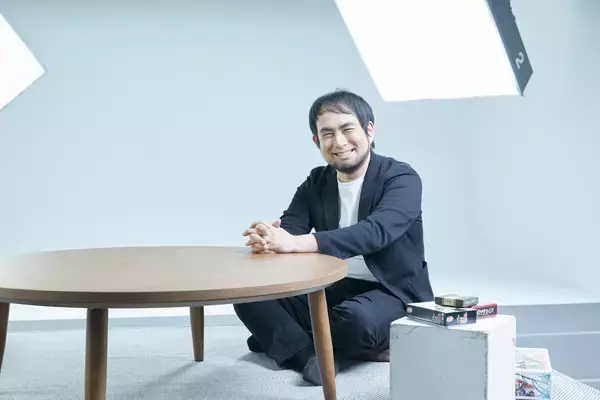 「世界が熱い！ボードゲームの世界、自治体も活用」の画像