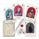 「世界が熱い！ボードゲームの世界、自治体も活用」の画像4