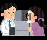 「【40歳を超えたら考えよう！】『眼科ドック』で目の健康チェック」の画像2