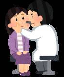 「【40歳を超えたら考えよう！】『眼科ドック』で目の健康チェック」の画像3