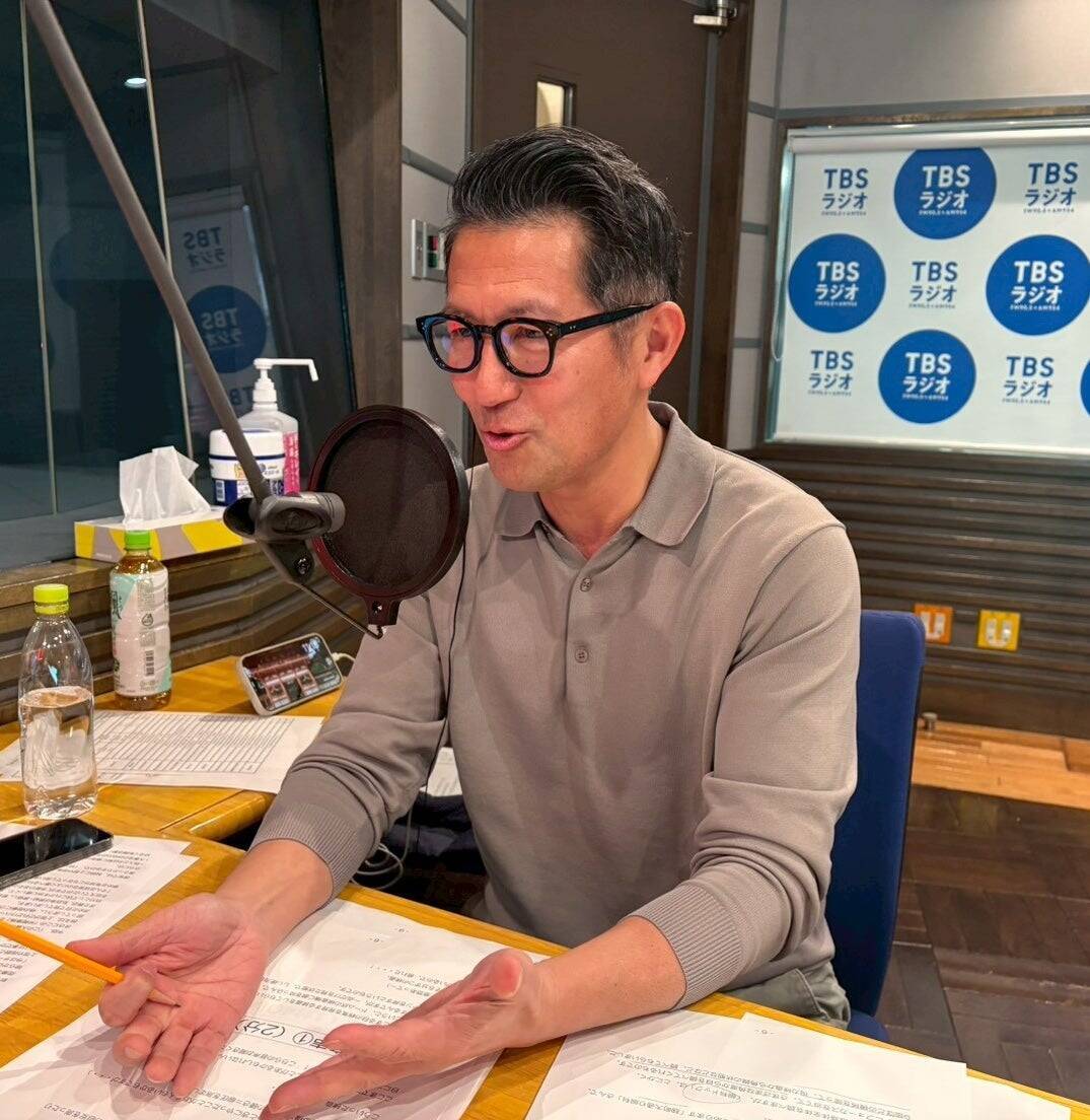 【40歳を超えたら考えよう！】『眼科ドック』で目の健康チェック