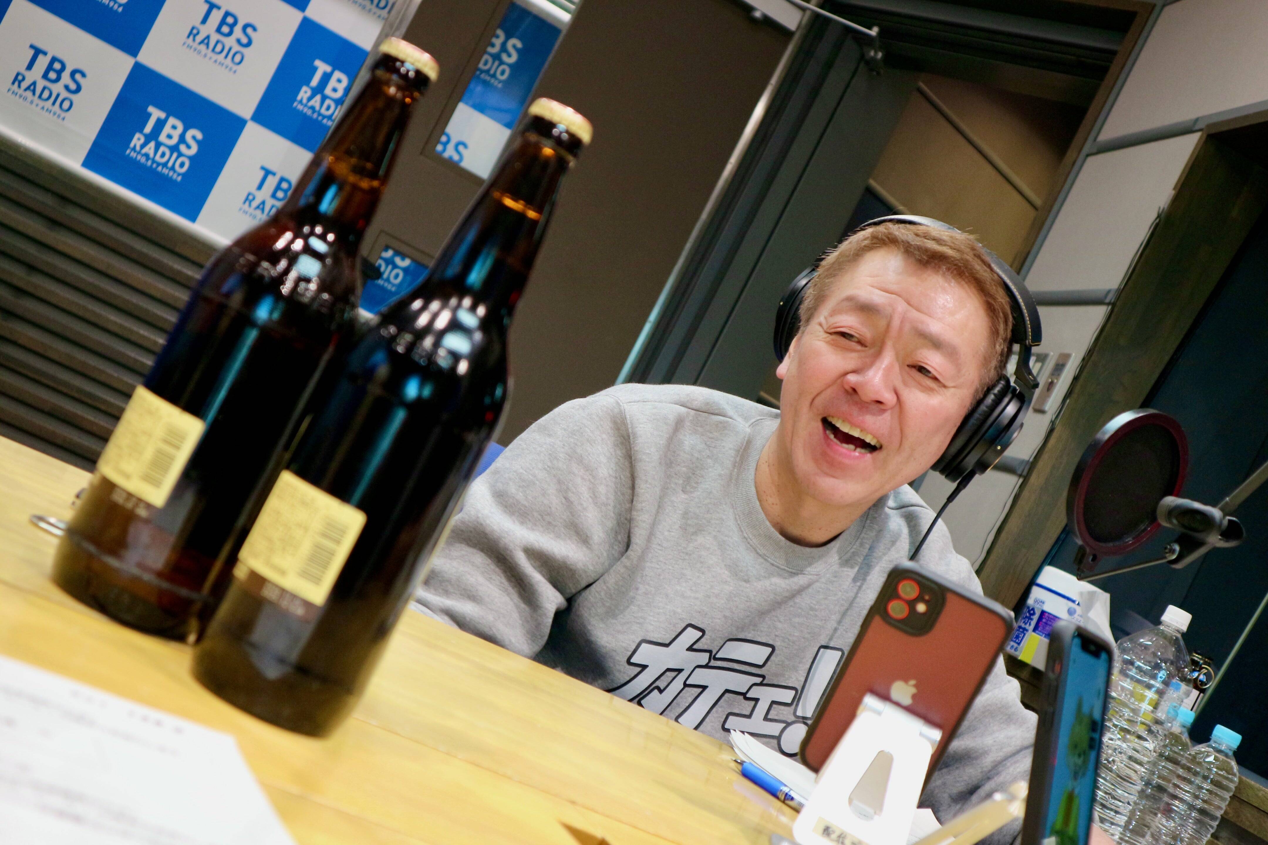 外山惠理も気になった！？映画評論家 松崎健夫さんがアカデミー賞を大解説！