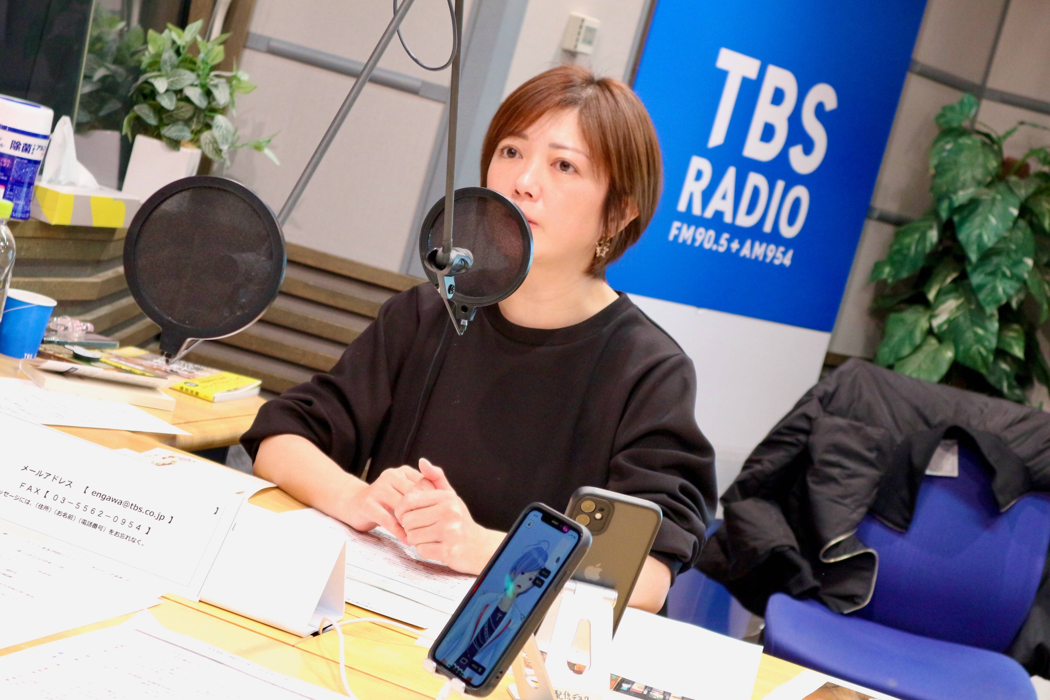 外山惠理も気になった！？映画評論家 松崎健夫さんがアカデミー賞を大解説！