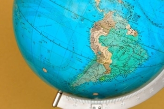 南米の海で起こる”エルニーニョ現象”なぜ日本に影響する？台風も強くって本当？