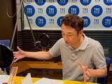 「南米の海で起こる”エルニーニョ現象”なぜ日本に影響する？台風も強くって本当？」の画像2