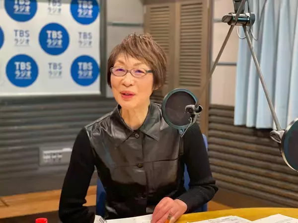 「絶品豚汁レシピの新常識 味噌は2回に分けて入れる！」の画像