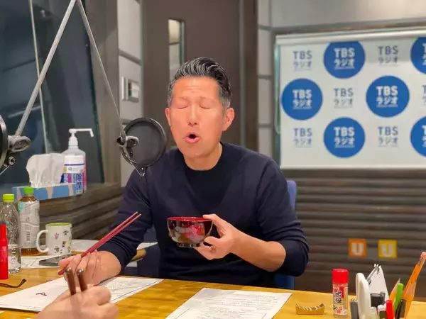 「絶品豚汁レシピの新常識 味噌は2回に分けて入れる！」の画像