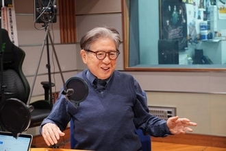 最年長お天気キャスター！ゲストは気象予報士の森田正光さん！