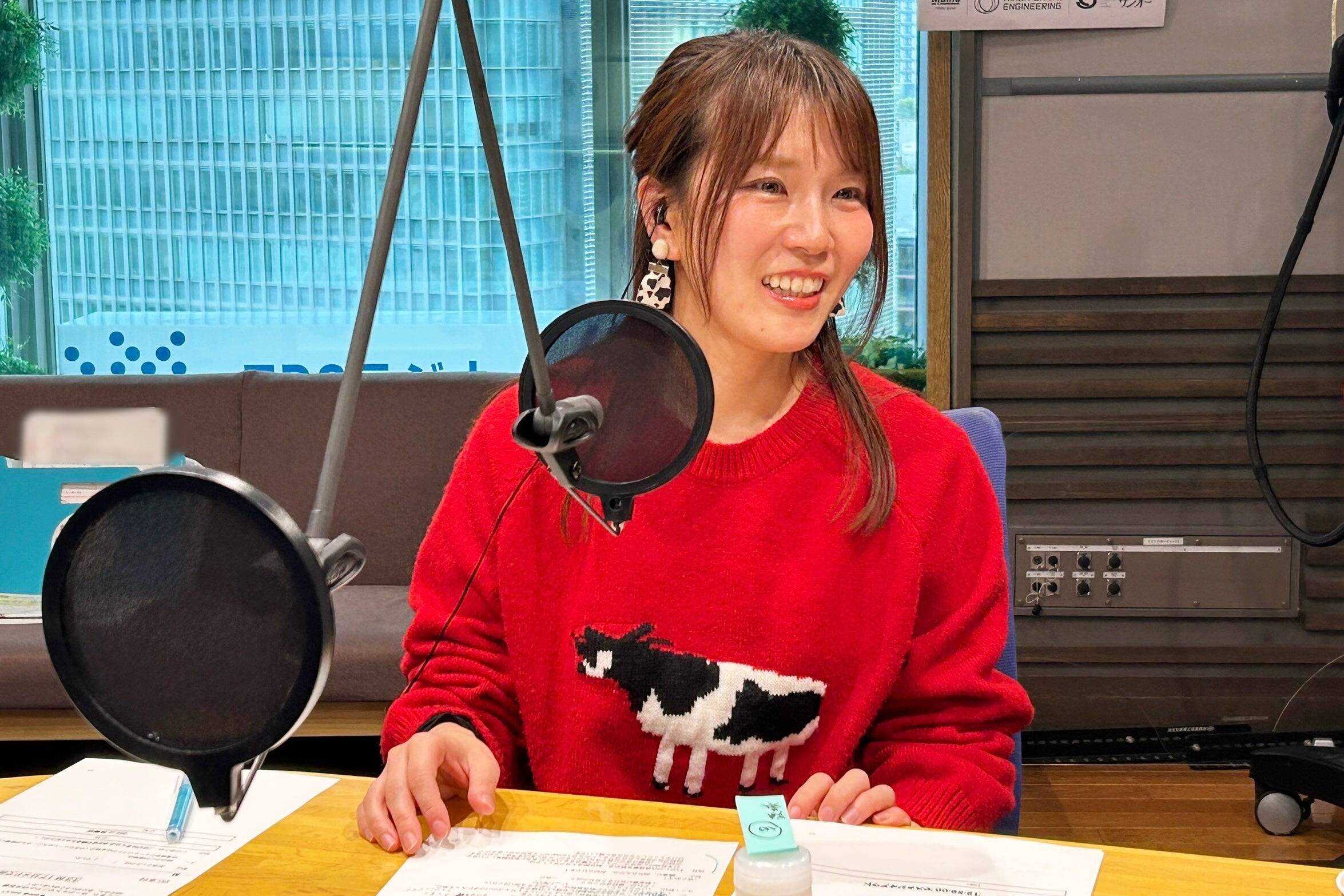 食べる、飲むでなく、今は"吸う"ヨーグルト⁉ 新定番オススメご当地ヨーグルト