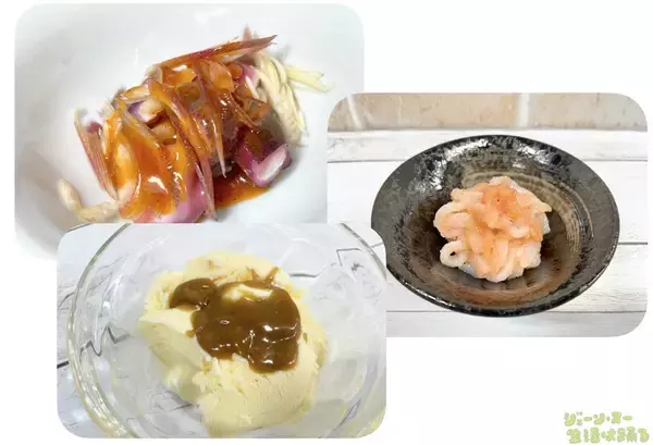 お酒が飲める人も、飲めない人も楽しめる最高の“おつまみ”がコレだ！