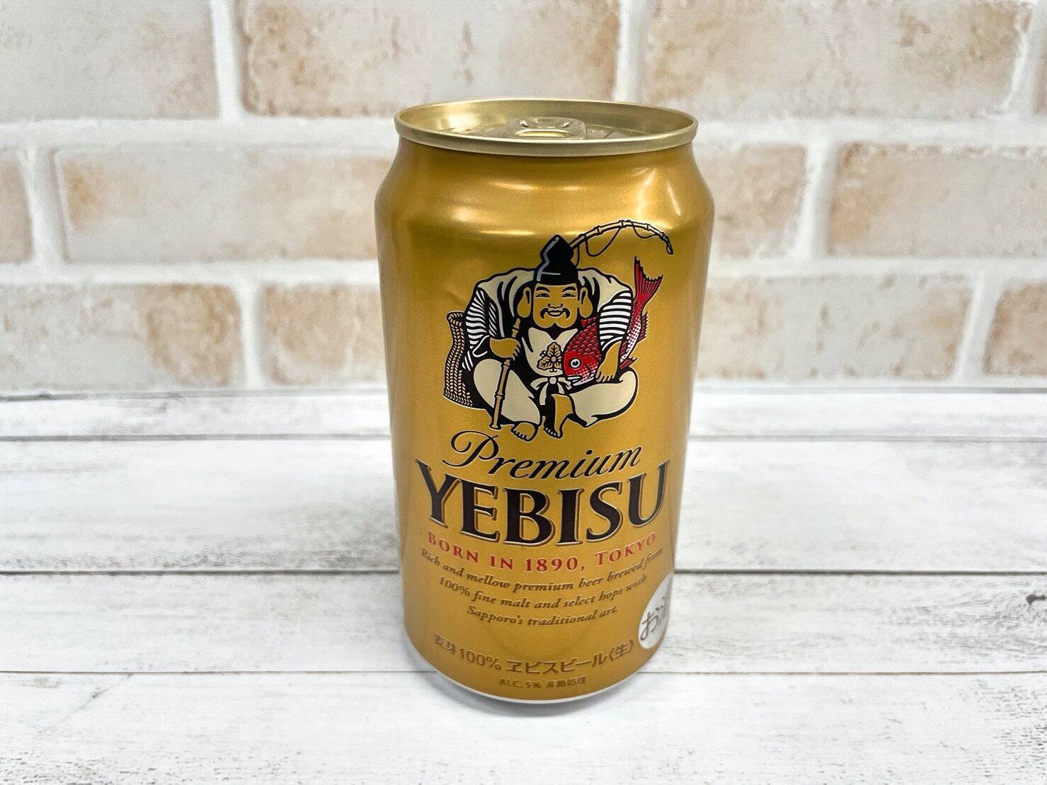 お酒が飲める人も、飲めない人も楽しめる最高の“おつまみ”がコレだ！