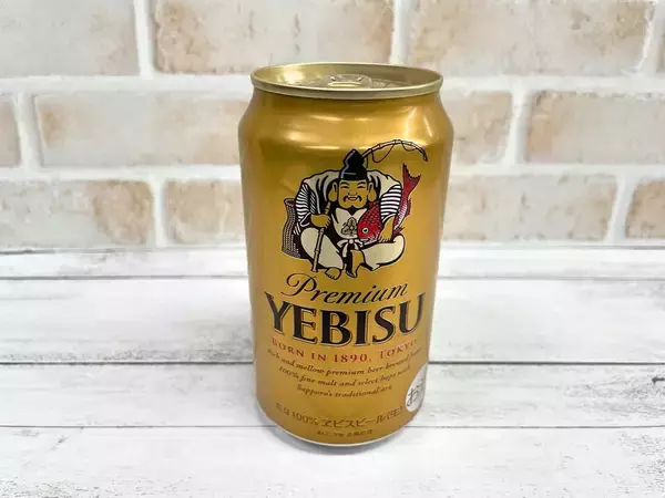 「お酒が飲める人も、飲めない人も楽しめる最高の“おつまみ”がコレだ！」の画像