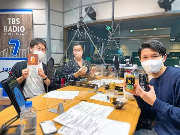 「お酒が飲める人も、飲めない人も楽しめる最高の“おつまみ”がコレだ！」の画像