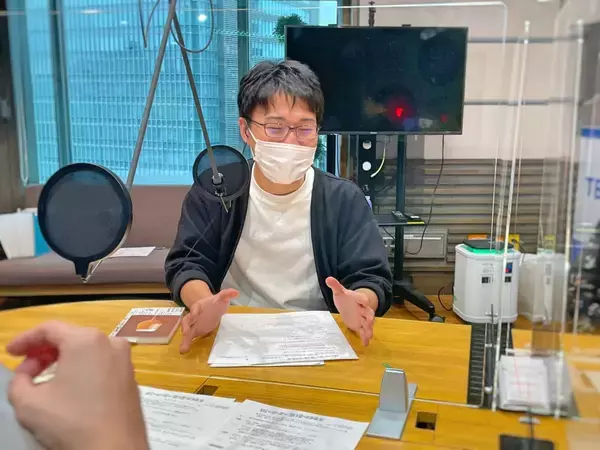 「お酒が飲める人も、飲めない人も楽しめる最高の“おつまみ”がコレだ！」の画像