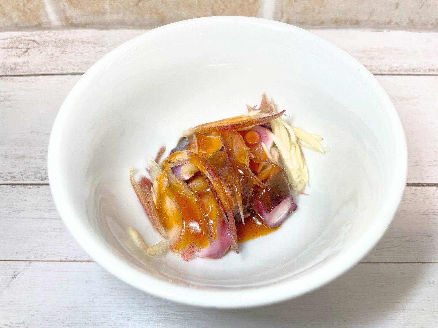 お酒が飲める人も、飲めない人も楽しめる最高の“おつまみ”がコレだ！