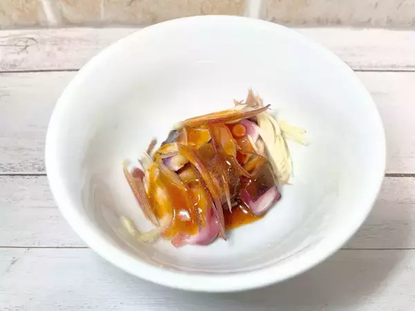 「お酒が飲める人も、飲めない人も楽しめる最高の“おつまみ”がコレだ！」の画像