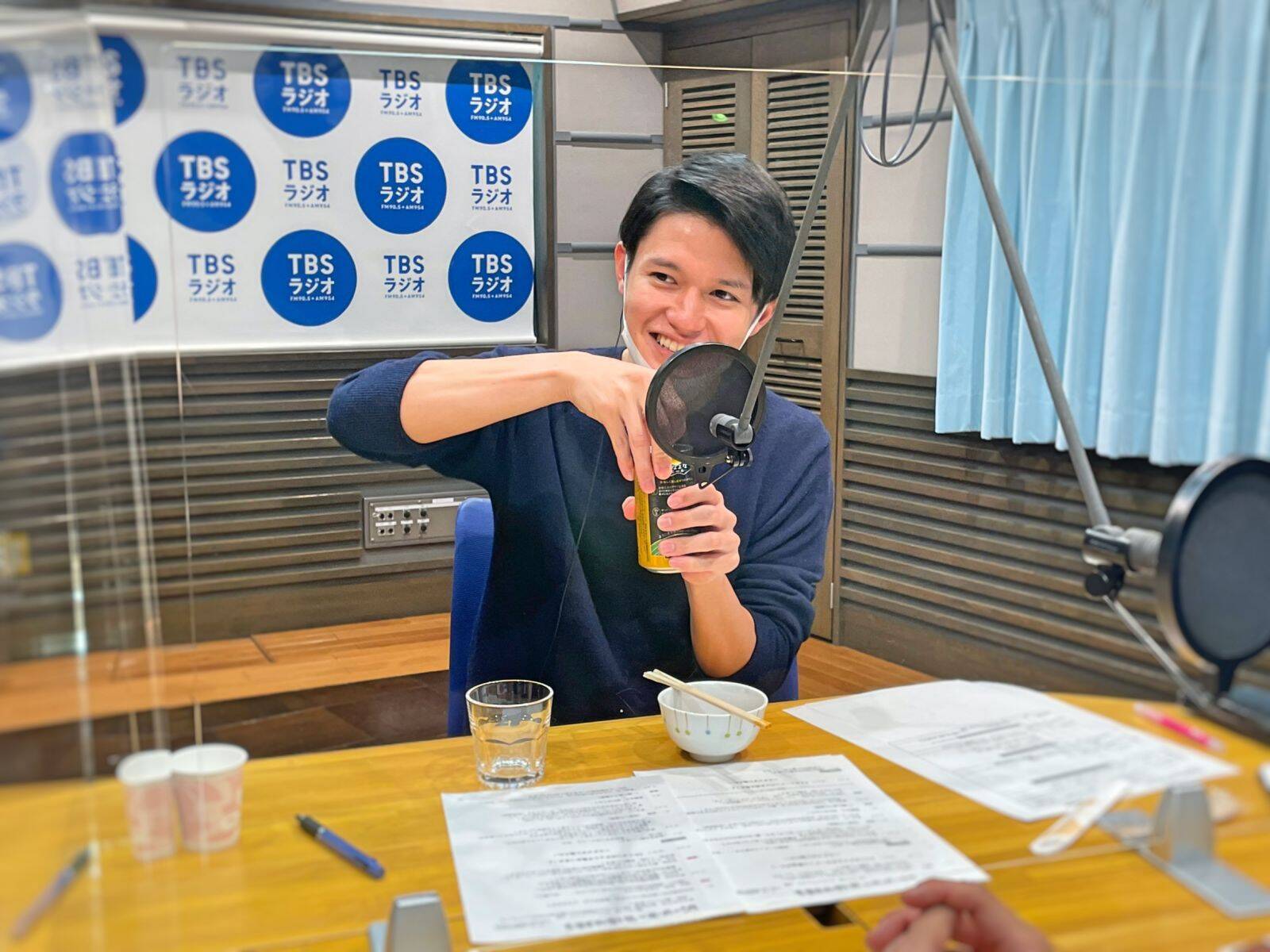 お酒が飲める人も、飲めない人も楽しめる最高の“おつまみ”がコレだ！