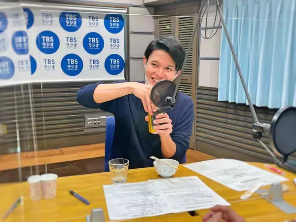 「お酒が飲める人も、飲めない人も楽しめる最高の“おつまみ”がコレだ！」の画像