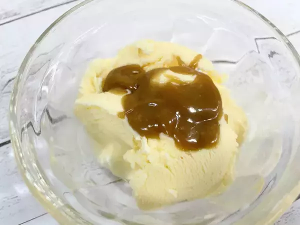 「お酒が飲める人も、飲めない人も楽しめる最高の“おつまみ”がコレだ！」の画像