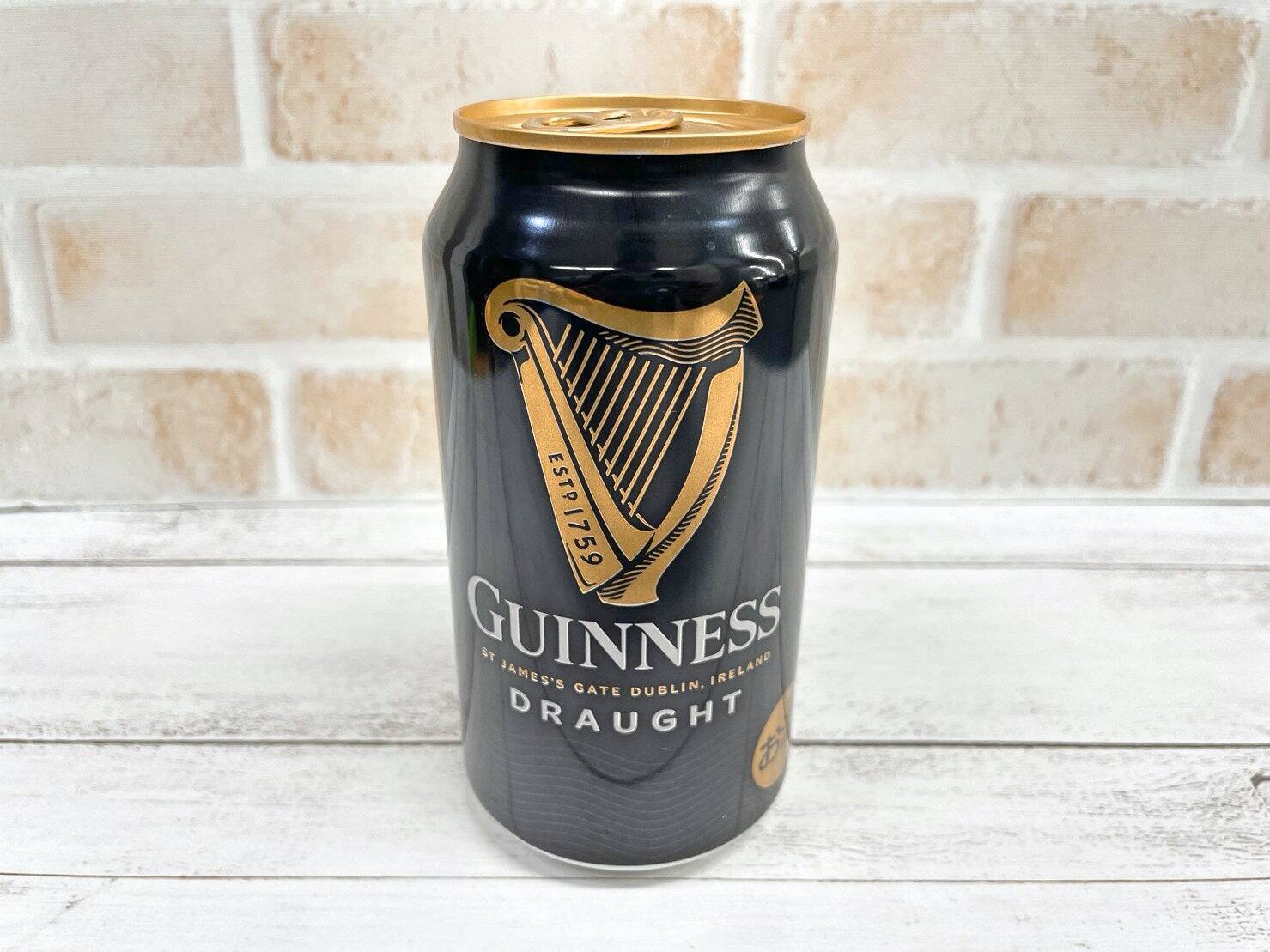 お酒が飲める人も、飲めない人も楽しめる最高の“おつまみ”がコレだ！