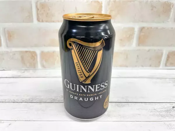 「お酒が飲める人も、飲めない人も楽しめる最高の“おつまみ”がコレだ！」の画像