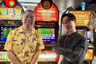 ホッパーエンプティのターン！ 518回目のターン！