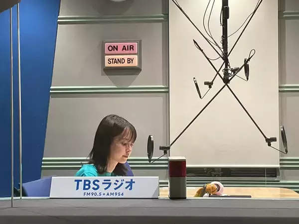 実は裏アカで “環者” やってました