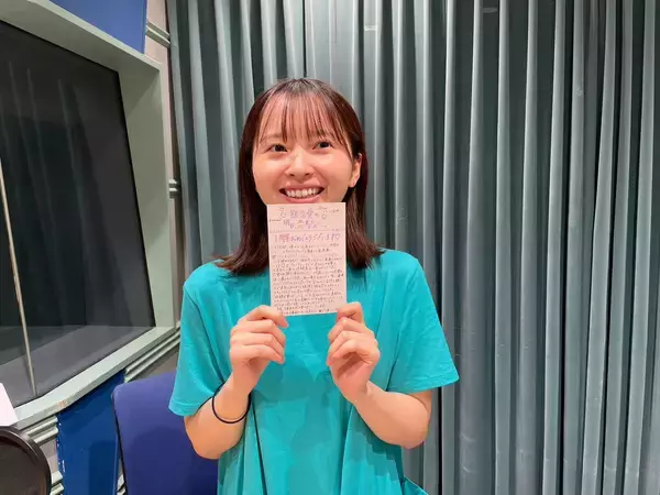 「実は裏アカで “環者” やってました」の画像