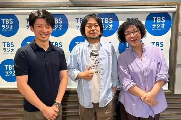 青春の味⁉ 薄いコーラはうまい‼堀込泰行さんがハマったコーラ炭酸水割り‼