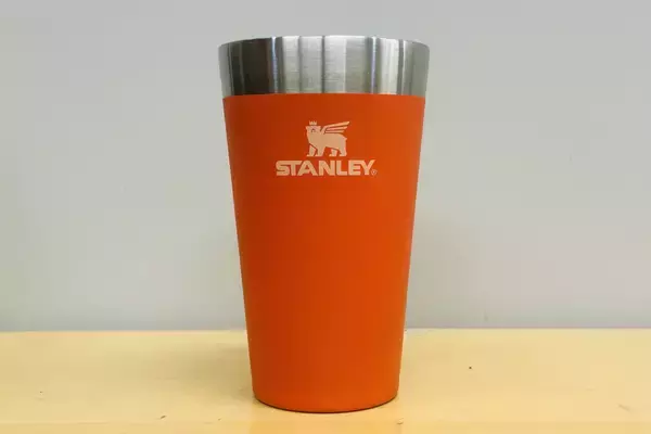 「青春の味⁉ 薄いコーラはうまい‼堀込泰行さんがハマったコーラ炭酸水割り‼」の画像