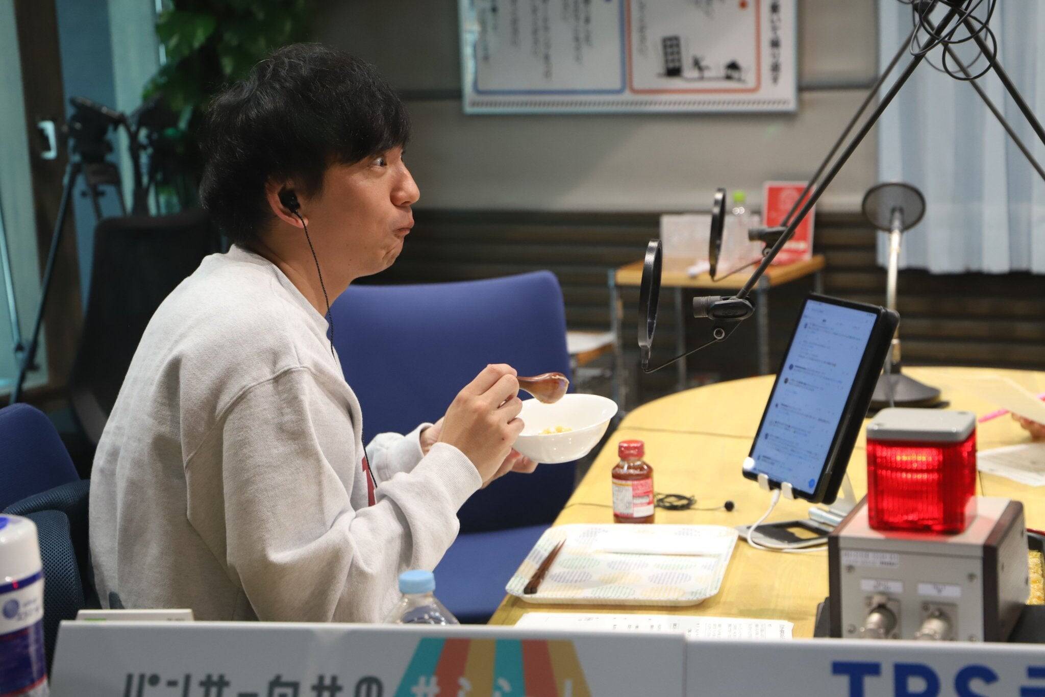 とろ～りチーズとおもちにうま辛味がマッチやみつき！キムチチーズもちもんじゃ