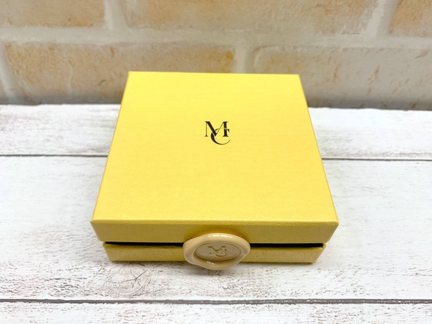 ひまわりの種にごぼう⁈カカオ豆不使用、進化する「代替チョコレート」の世界