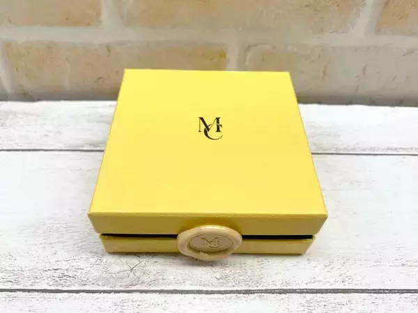 「ひまわりの種にごぼう⁈カカオ豆不使用、進化する「代替チョコレート」の世界」の画像