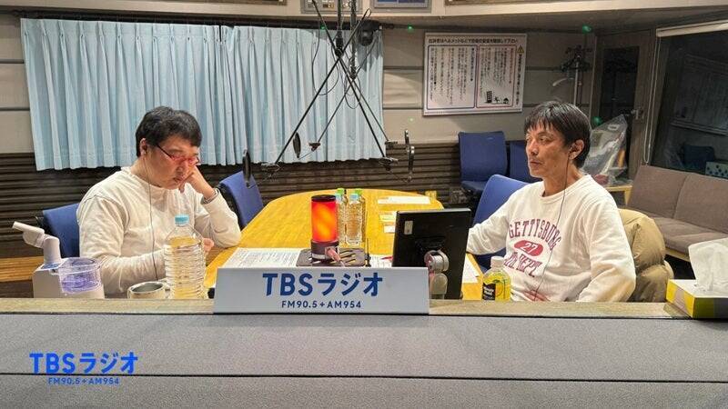 山里亮太、役者のオファー待ってます。