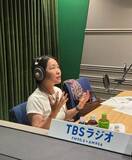 「イモト「渋谷、ムズッ！」」の画像2
