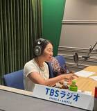 「イモト「渋谷、ムズッ！」」の画像3
