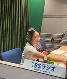「イモト「渋谷、ムズッ！」」の画像4