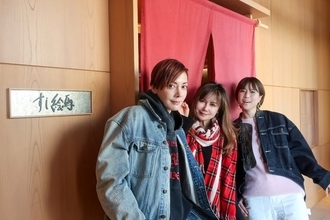 パートナーとの関係～理想と現実～